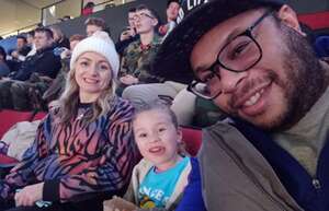 Portland Trail Blazers - NBA vs Dallas Mavericks