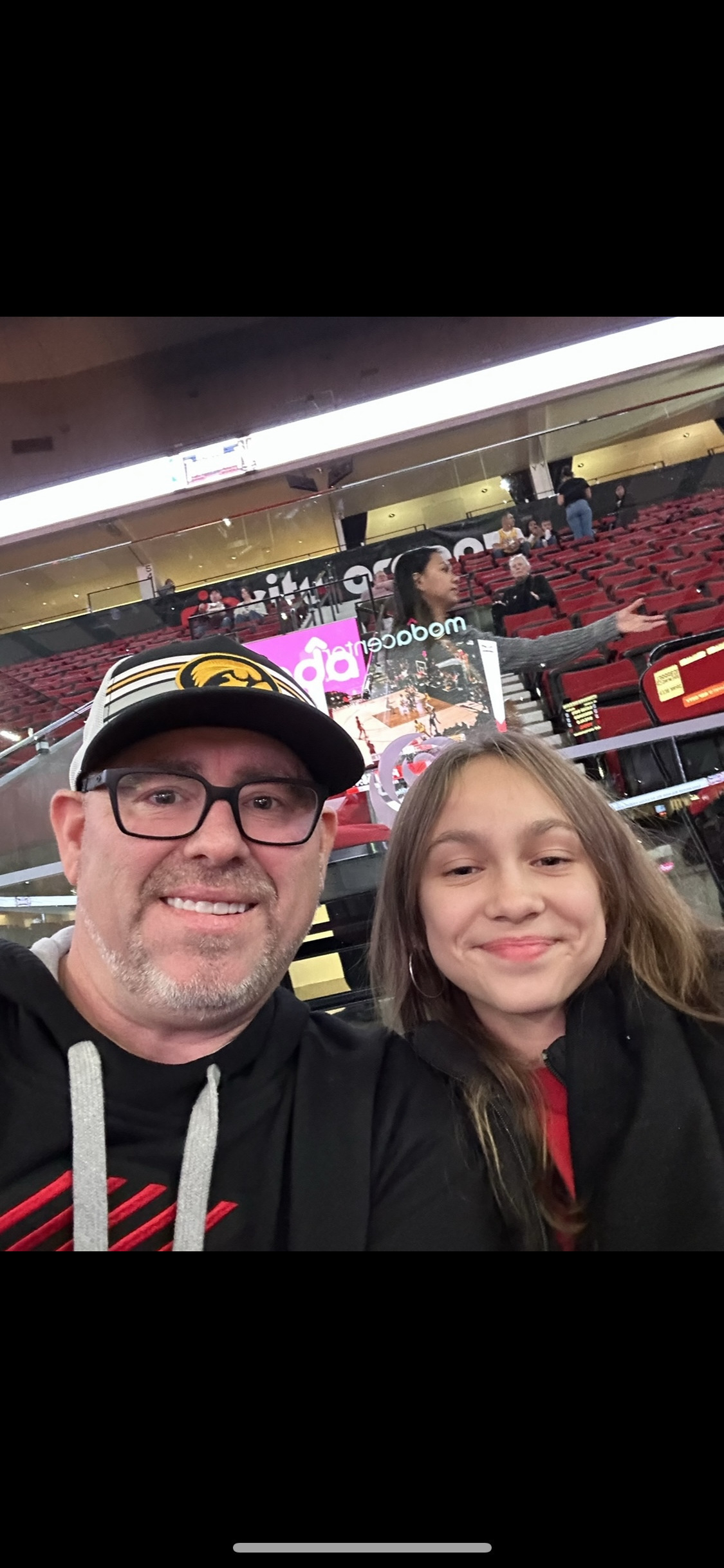 Portland Trail Blazers - NBA vs Dallas Mavericks