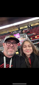 Portland Trail Blazers - NBA vs Dallas Mavericks