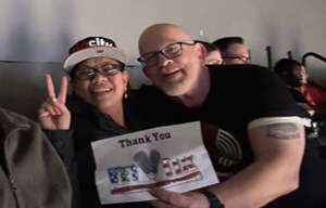 Portland Trail Blazers - NBA vs Dallas Mavericks