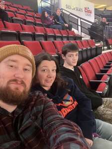 Portland Trail Blazers - NBA vs Dallas Mavericks