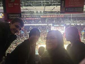 Portland Trail Blazers - NBA vs Dallas Mavericks