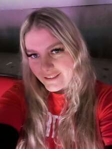 Portland Trail Blazers - NBA vs Dallas Mavericks