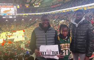 Portland Trail Blazers - NBA vs Dallas Mavericks
