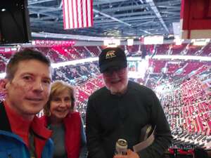 Portland Trail Blazers - NBA vs Dallas Mavericks