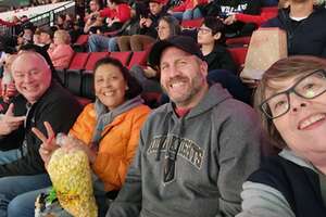 Portland Trail Blazers - NBA vs Dallas Mavericks