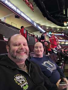 Portland Trail Blazers - NBA vs Dallas Mavericks