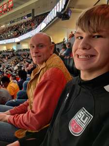 Portland Trail Blazers - NBA vs Dallas Mavericks