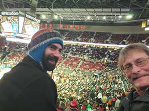 Portland Trail Blazers - NBA vs Dallas Mavericks