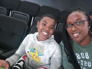 Portland Trail Blazers - NBA vs Dallas Mavericks