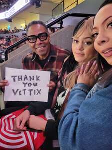 Portland Trail Blazers - NBA vs Dallas Mavericks