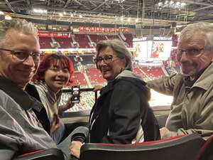 Portland Trail Blazers - NBA vs Dallas Mavericks