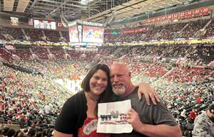 Portland Trail Blazers - NBA vs Dallas Mavericks
