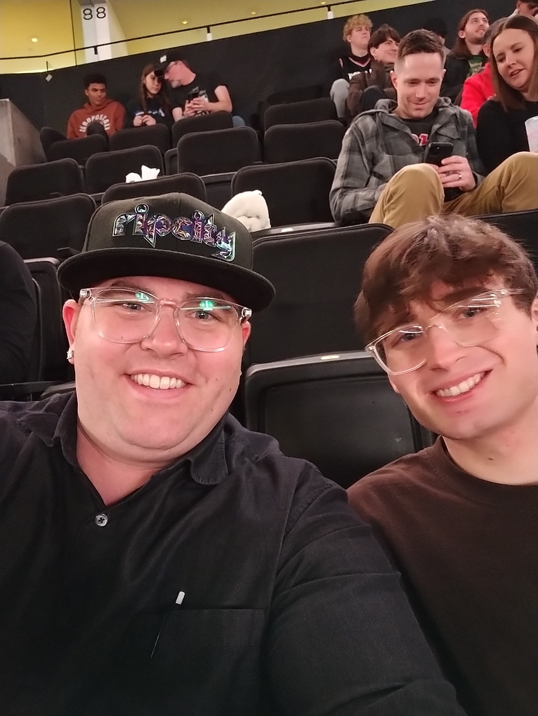 Portland Trail Blazers - NBA vs Dallas Mavericks