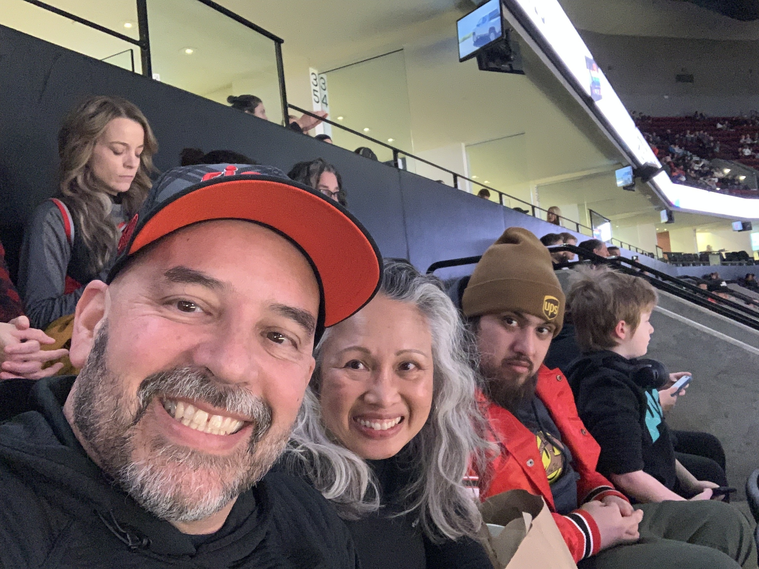 Portland Trail Blazers - NBA vs Dallas Mavericks