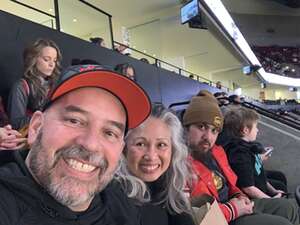 Portland Trail Blazers - NBA vs Dallas Mavericks