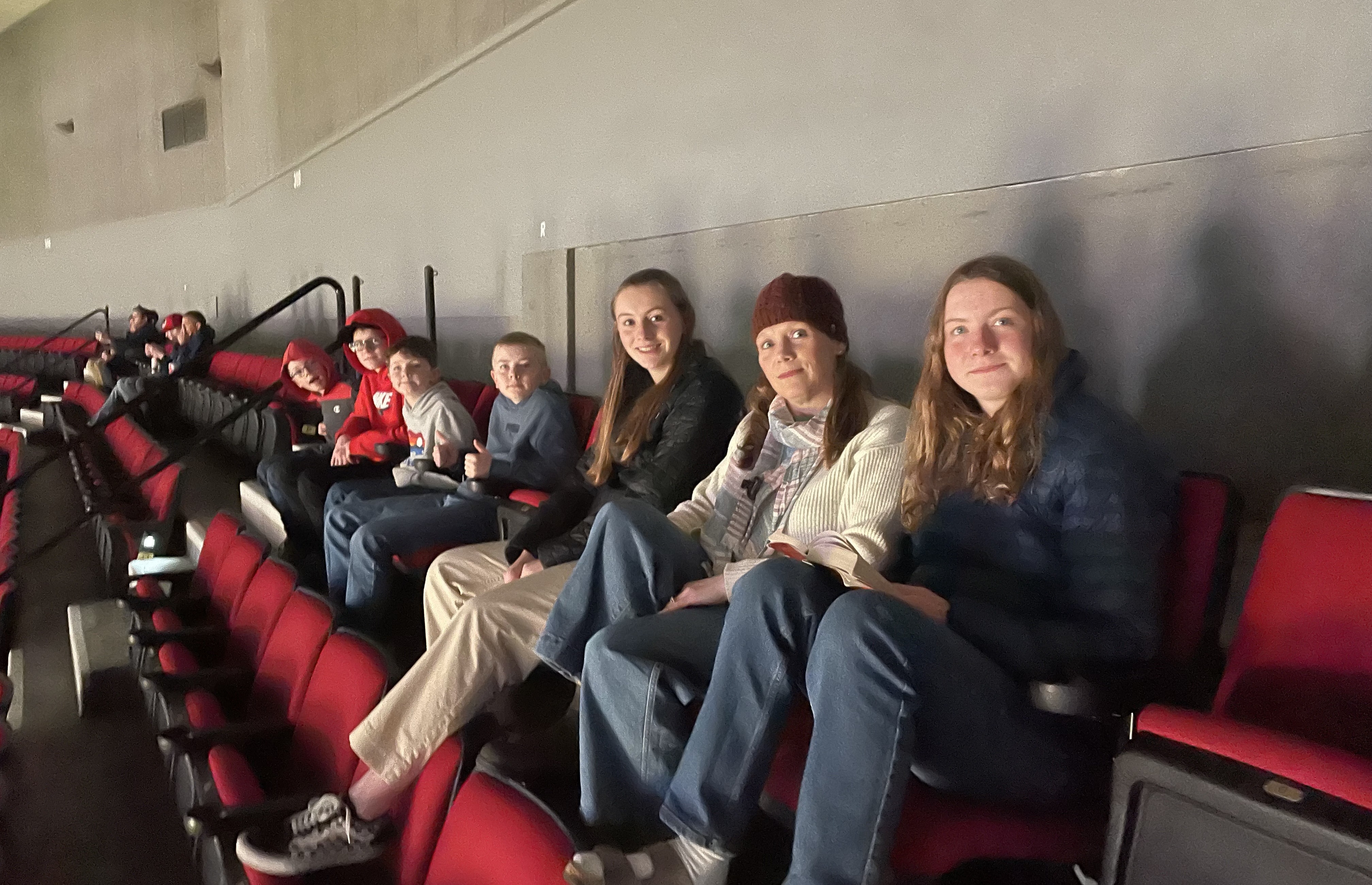 Portland Trail Blazers - NBA vs Dallas Mavericks