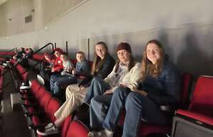 Portland Trail Blazers - NBA vs Dallas Mavericks