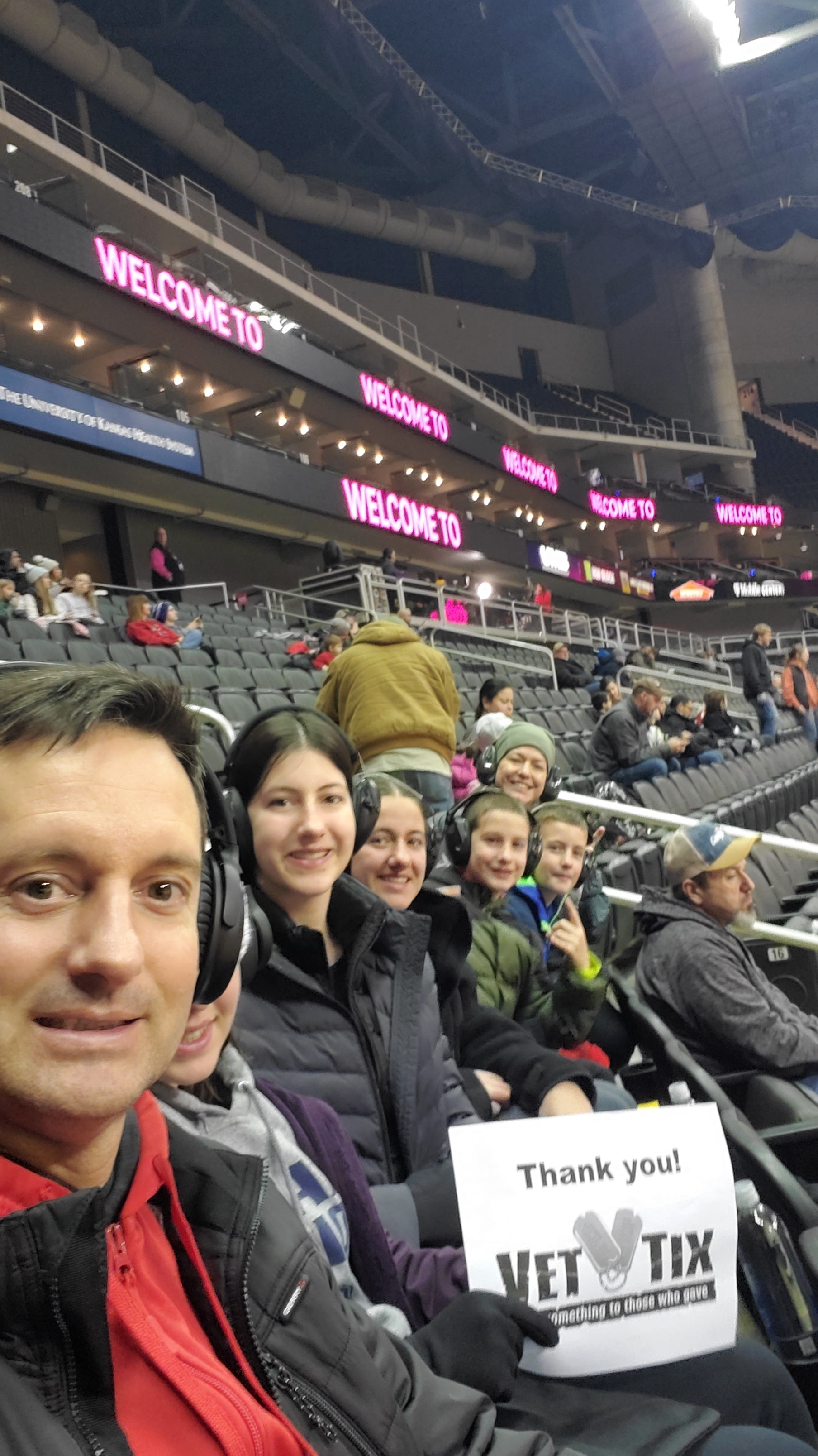 Monster Jam
