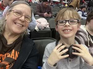 Monster Jam