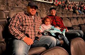 Monster Jam
