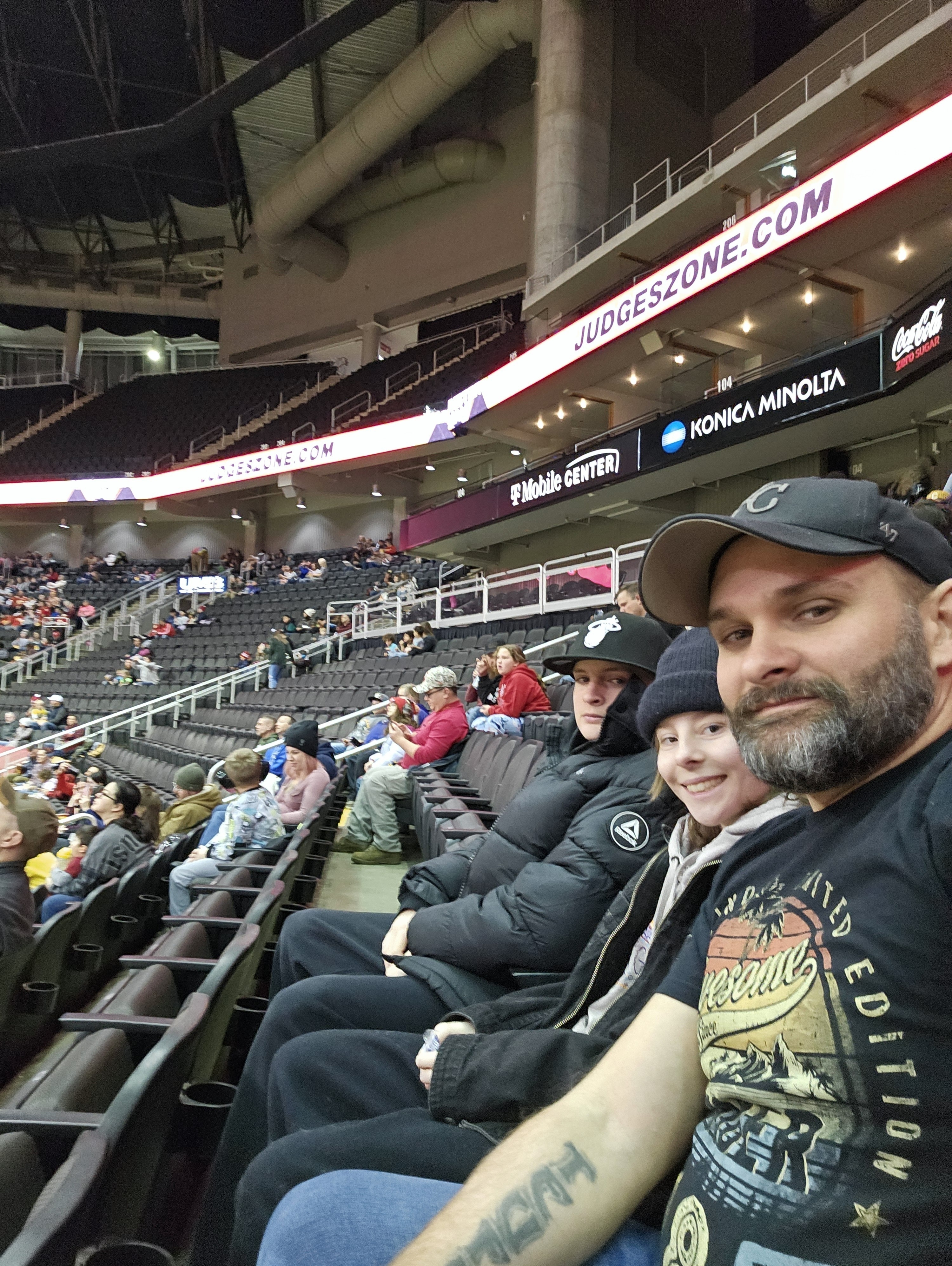 Monster Jam