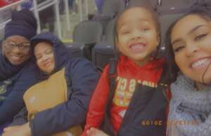 Monster Jam