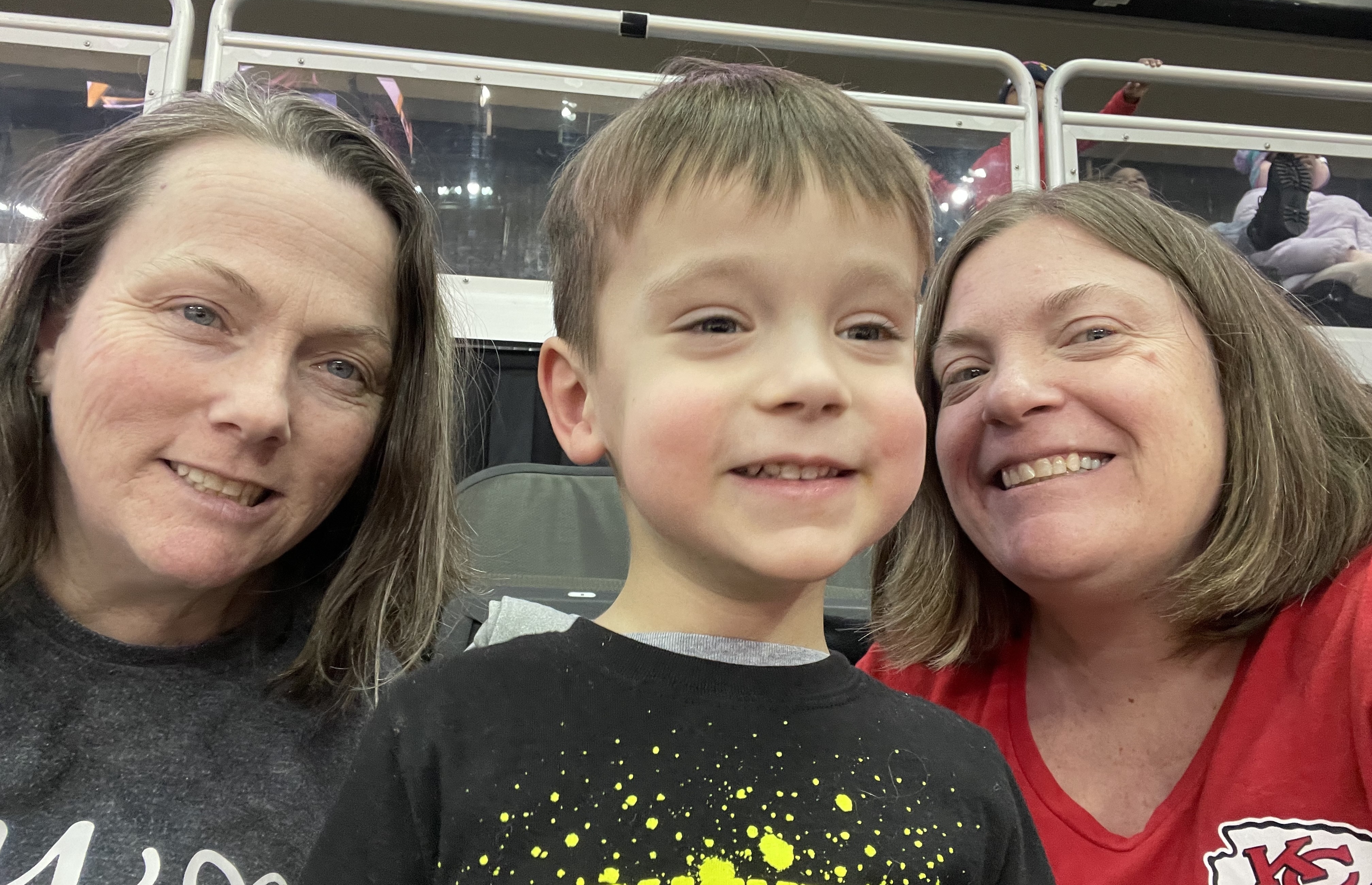 Monster Jam