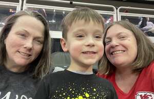 Monster Jam