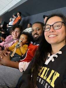 Philadelphia Flyers - NHL vs Columbus Blue Jackets