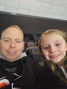 Philadelphia Flyers - NHL vs Columbus Blue Jackets