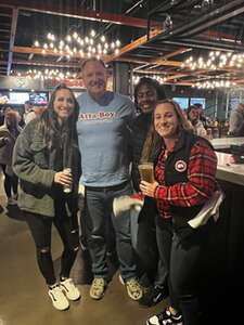 Philadelphia Flyers - NHL vs Columbus Blue Jackets