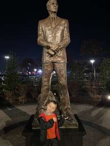 Philadelphia Flyers - NHL vs Columbus Blue Jackets