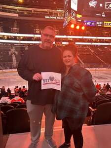 Philadelphia Flyers - NHL vs Columbus Blue Jackets