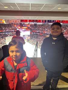 Philadelphia Flyers - NHL vs Columbus Blue Jackets