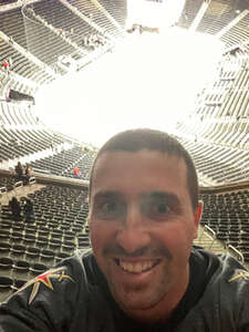 Philadelphia Flyers - NHL vs Columbus Blue Jackets