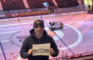 Philadelphia Flyers - NHL vs Columbus Blue Jackets