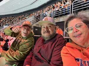 Philadelphia Flyers - NHL vs Columbus Blue Jackets