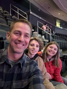 Philadelphia Flyers - NHL vs Columbus Blue Jackets