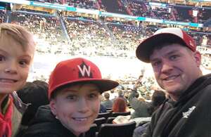 Washington Wizards - NBA vs New Orleans Pelicans