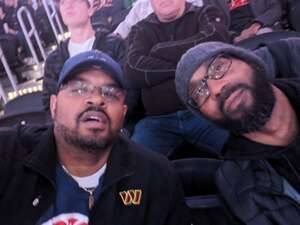 Washington Wizards - NBA vs New Orleans Pelicans