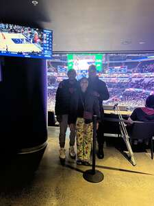 Washington Wizards - NBA vs New Orleans Pelicans