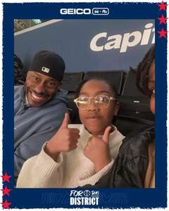 Washington Wizards - NBA vs New Orleans Pelicans