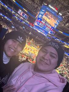 Washington Wizards - NBA vs New Orleans Pelicans