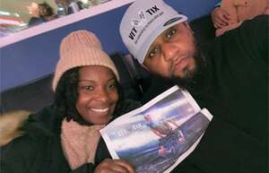 Washington Wizards - NBA vs New Orleans Pelicans