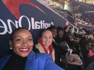 Washington Wizards - NBA vs New Orleans Pelicans