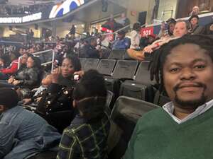 Washington Wizards - NBA vs New Orleans Pelicans