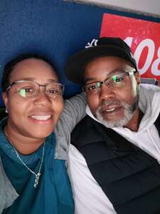 Washington Wizards - NBA vs New Orleans Pelicans