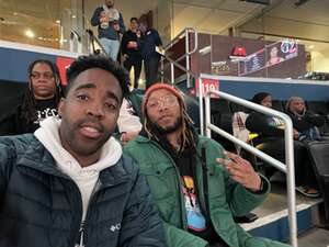 Washington Wizards - NBA vs New Orleans Pelicans