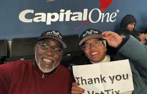 Washington Wizards - NBA vs New Orleans Pelicans